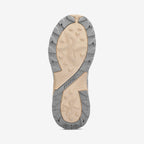 Daytrek Walking Shoes Women