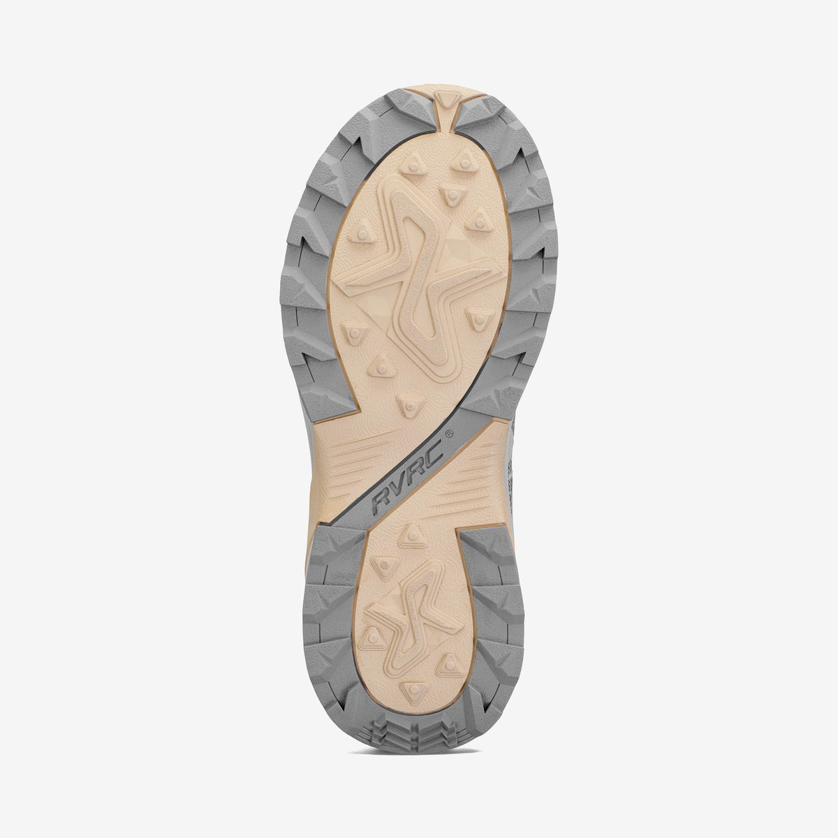 Daytrek Walking Shoes Women
