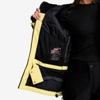 AccXel Insulated 2L Ski Jacket Women