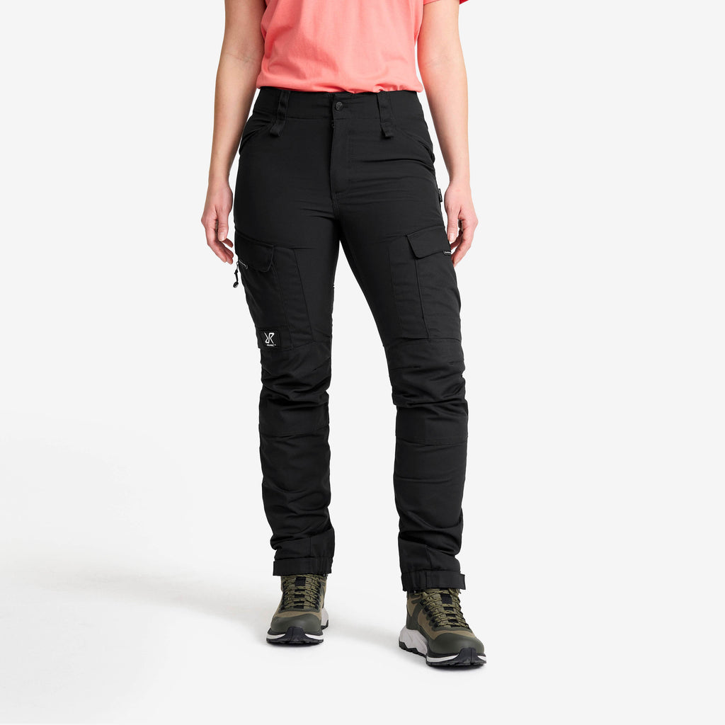RVRC GP Trousers Women
