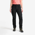 RVRC GP Trousers Women