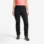 RVRC GP Trousers Women