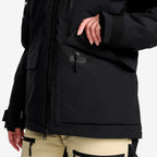 AccXel Insulated 2L Ski Jacket Women
