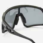 Castor Polarized Sports Sunglasses Unisex