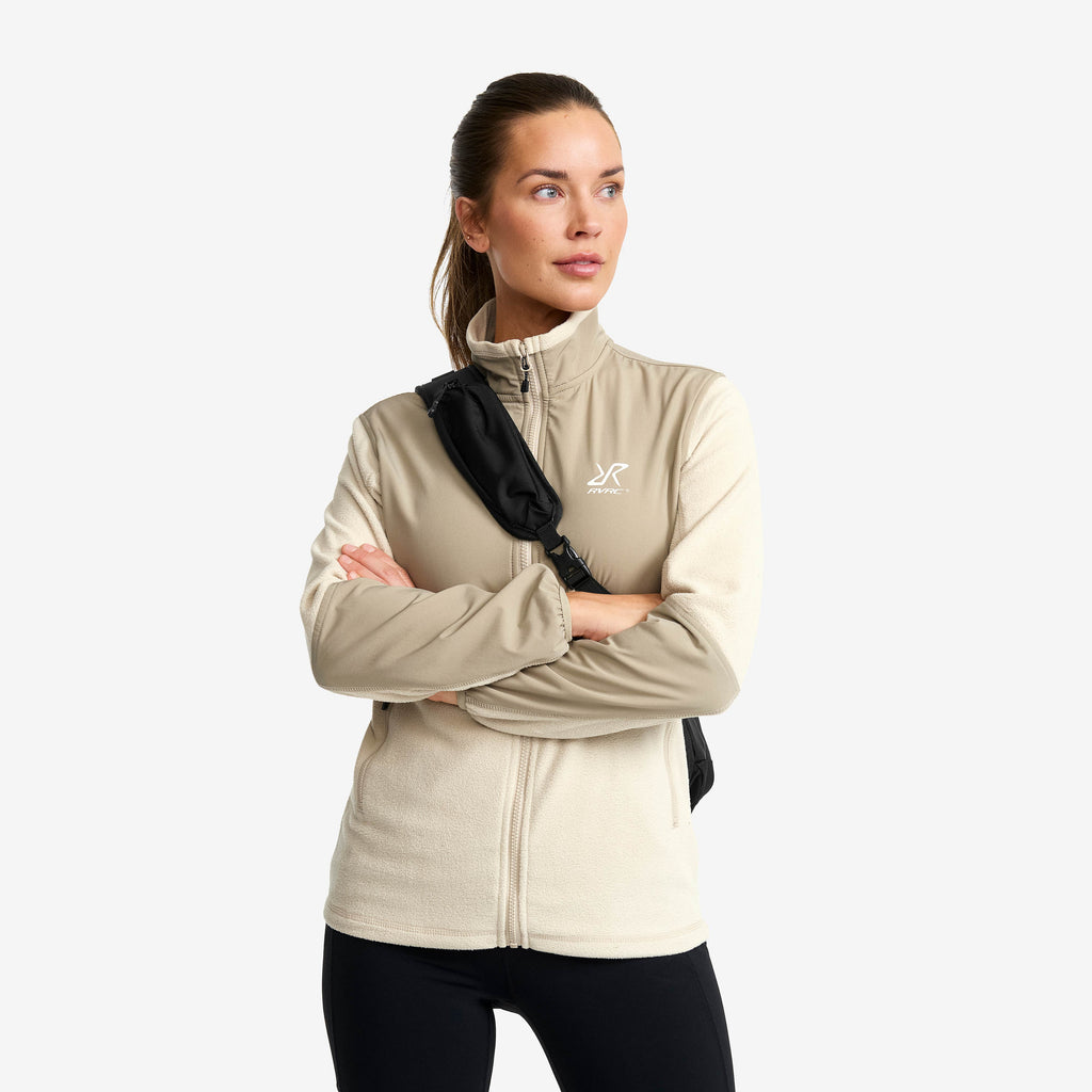 Explor Sling Bag 4L Unisex
