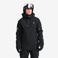 AccXel Insulated 2L Ski Anorak Men