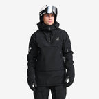 AccXel Insulated 2L Ski Anorak Men