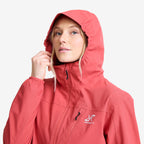 Vector 2L Jacket Women