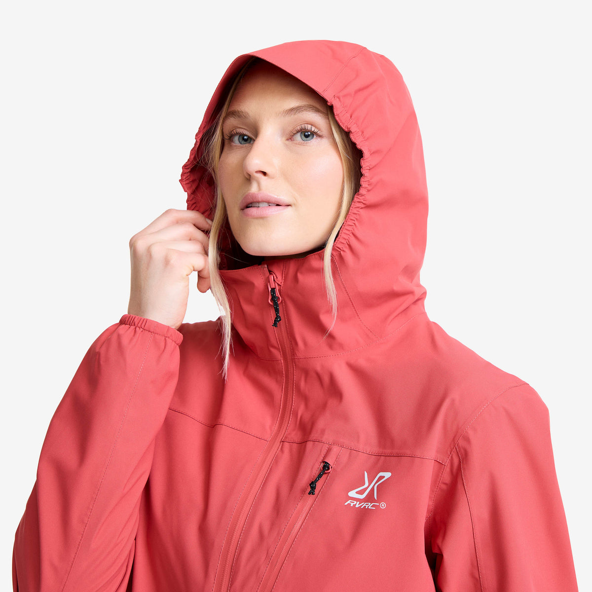 Vector 2L Jacket Women