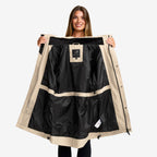 Status 2L Parka Women