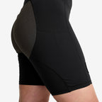 Summit Short Tights Women
