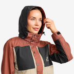 Rambler Lightweight Pro Jacket Women