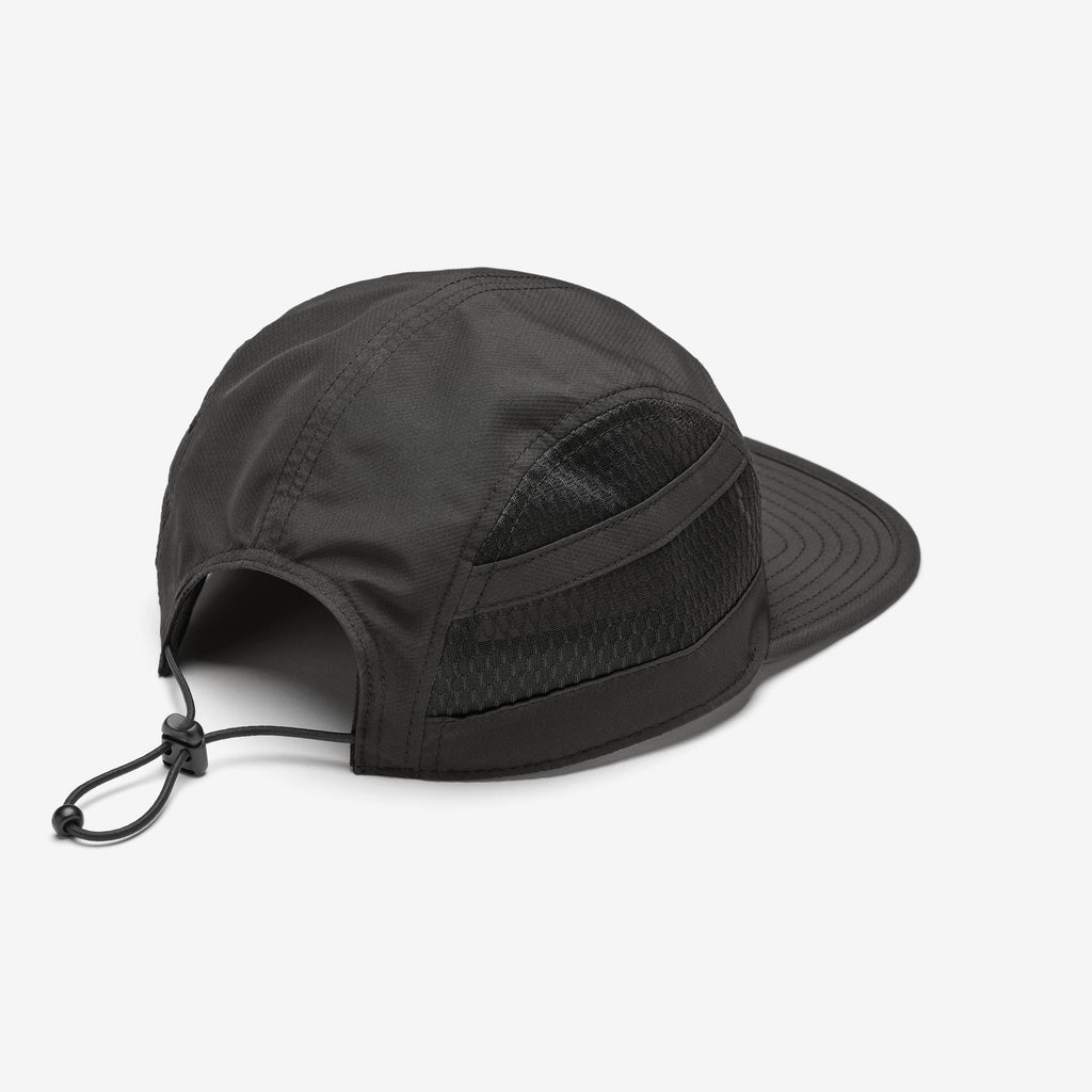 Active Cap Unisex