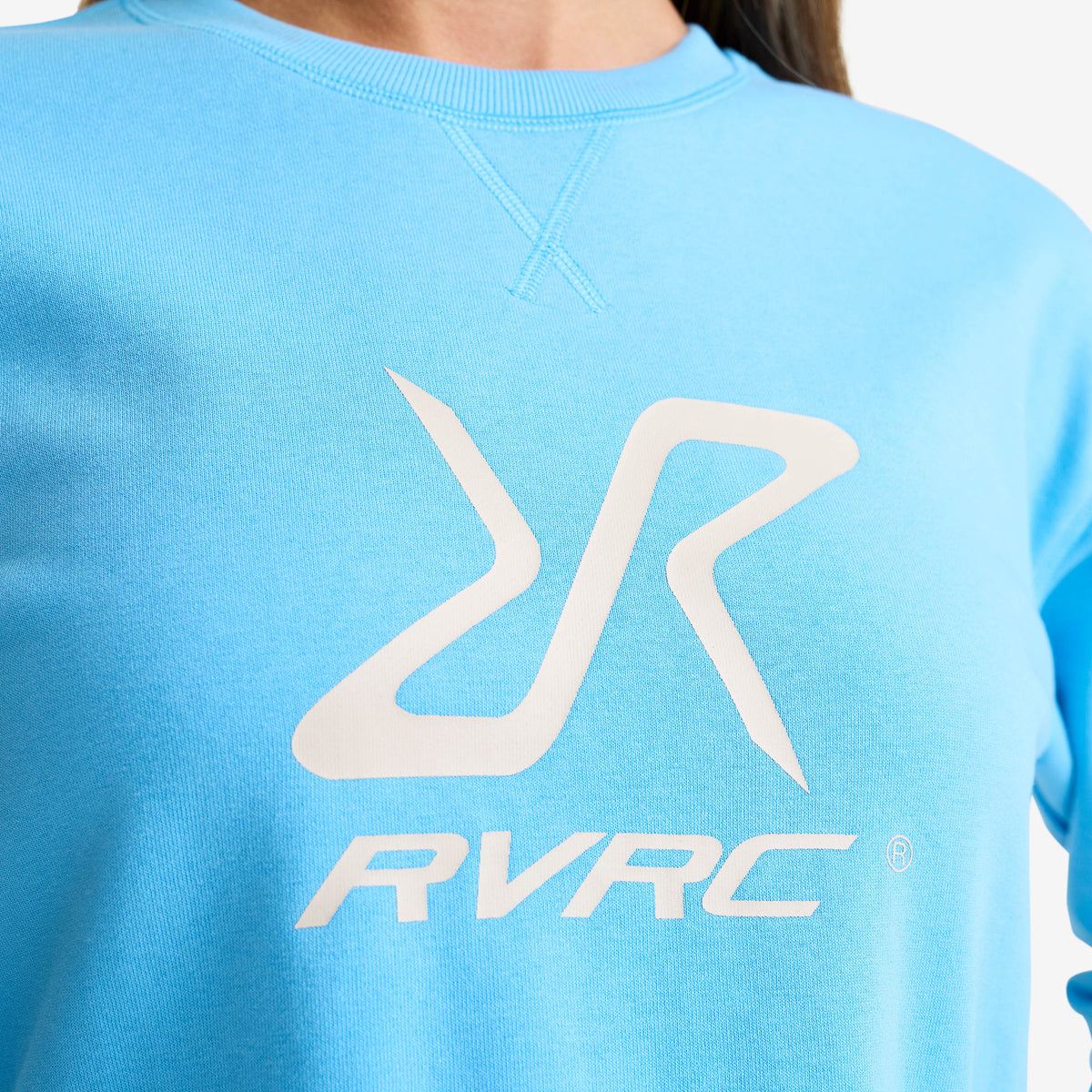 RVRC Sweatshirt Women
