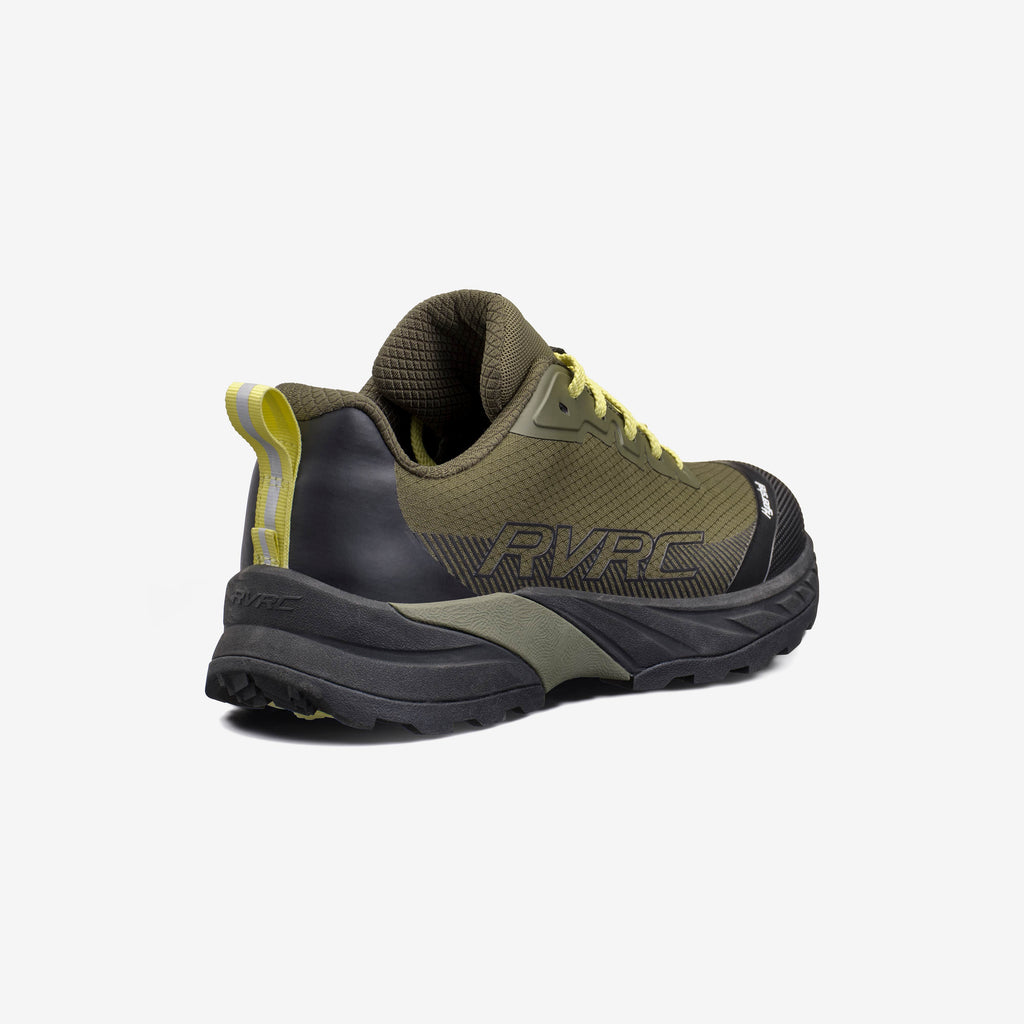 Trailblaze Waterproof Hiking Shoes Men