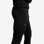 Route Merino Light Base Layer Trousers Men