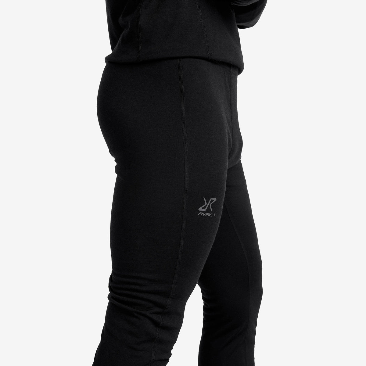 Route Merino Light Base Layer Trousers Men
