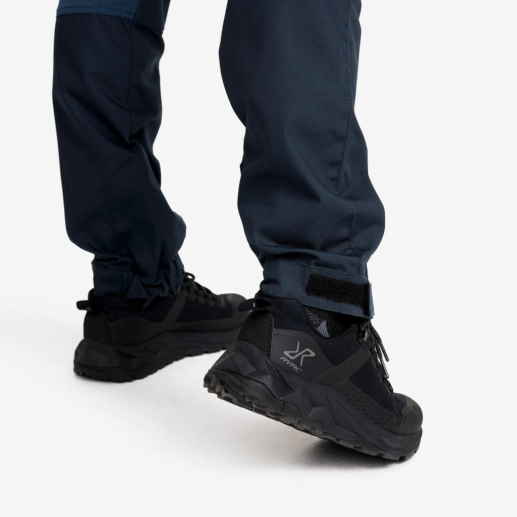 RVRC GP Trousers Women