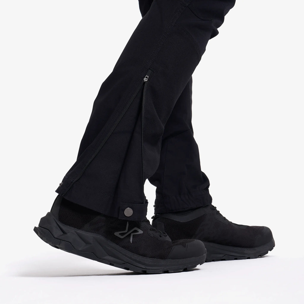 Nordwand Pro Trousers Men