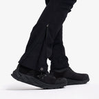 Nordwand Pro Trousers Men