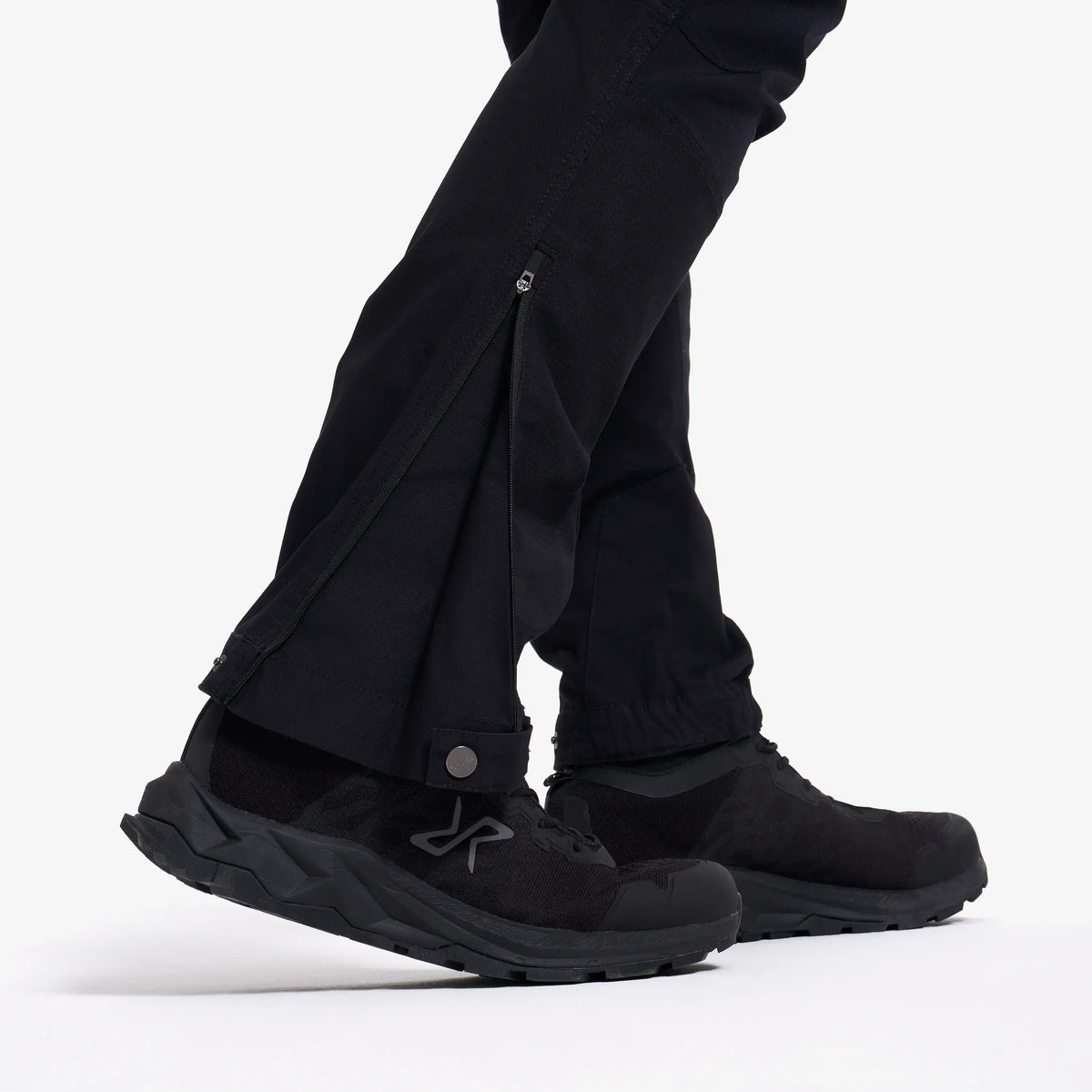 Nordwand Pro Trousers Men