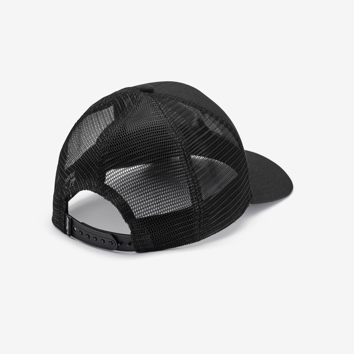 Trucker Snapback Cap Unisex
