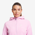 Hiker Fleece Hoodie Women