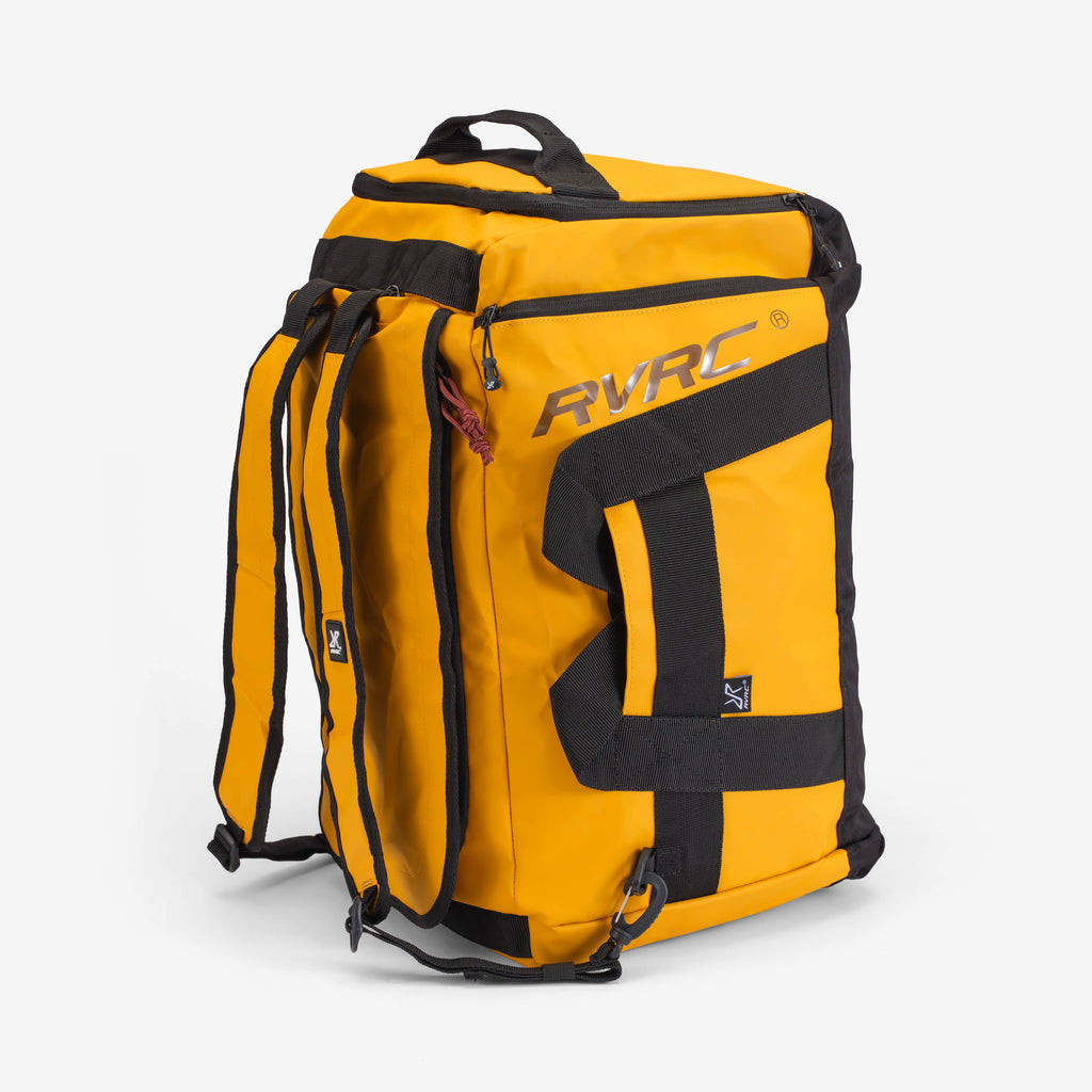 Packable Duffel Bag 40L Unisex