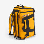 Packable Duffel Bag 40L Unisex