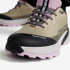 Trailblaze Waterproof Hiking Shoes Women