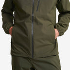 Vector 2L Jacket Men