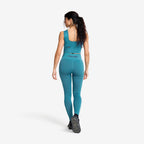 Descent Seamless Leggings Women