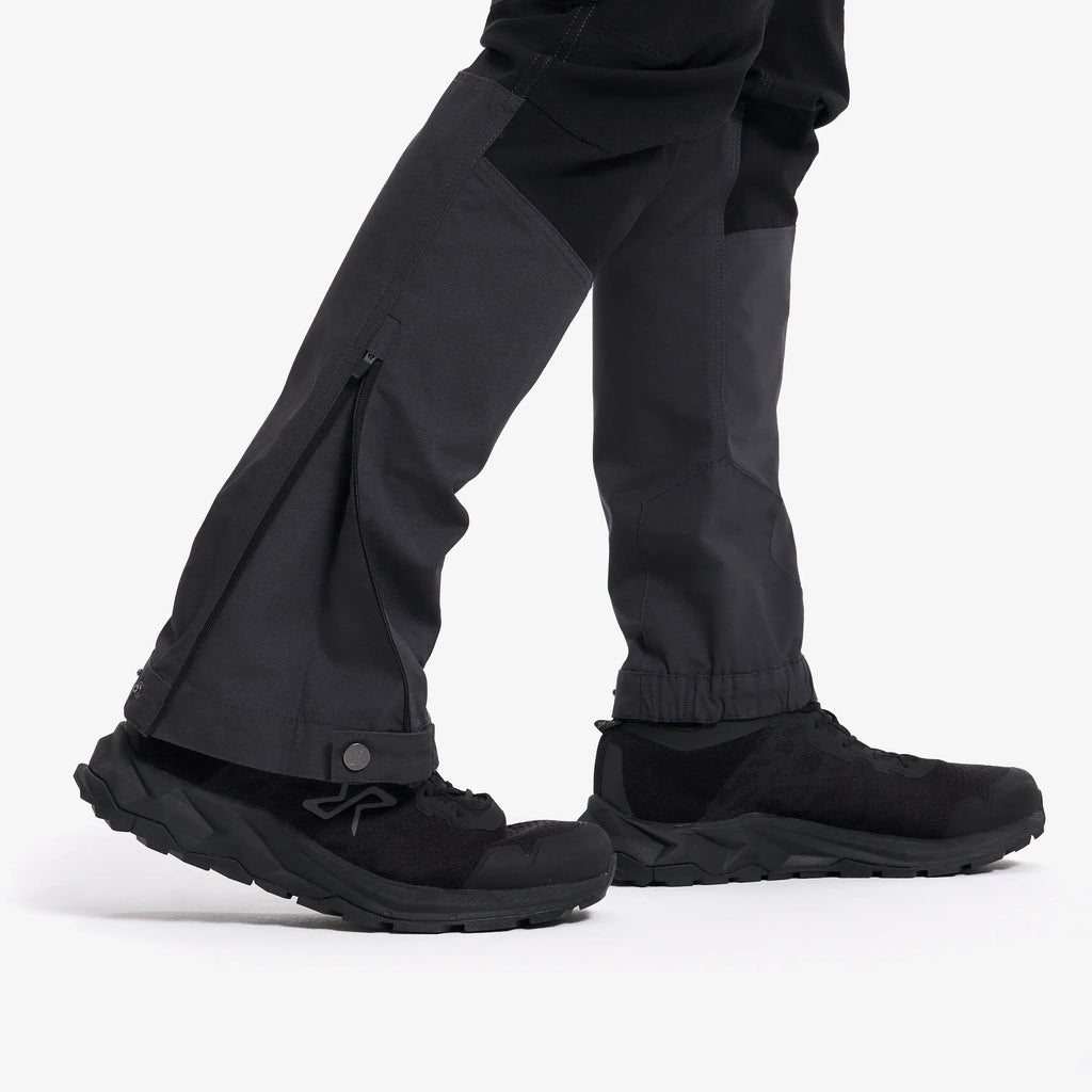 Nordwand Pro Trousers Men
