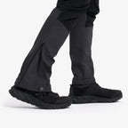 Nordwand Pro Trousers Men