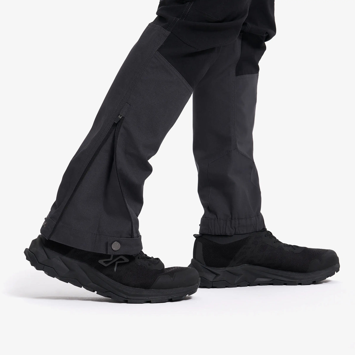Nordwand Pro Trousers Men