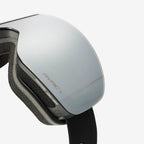 Slope Ski Goggles Unisex