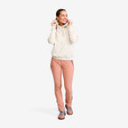 Daybreak Trousers Women