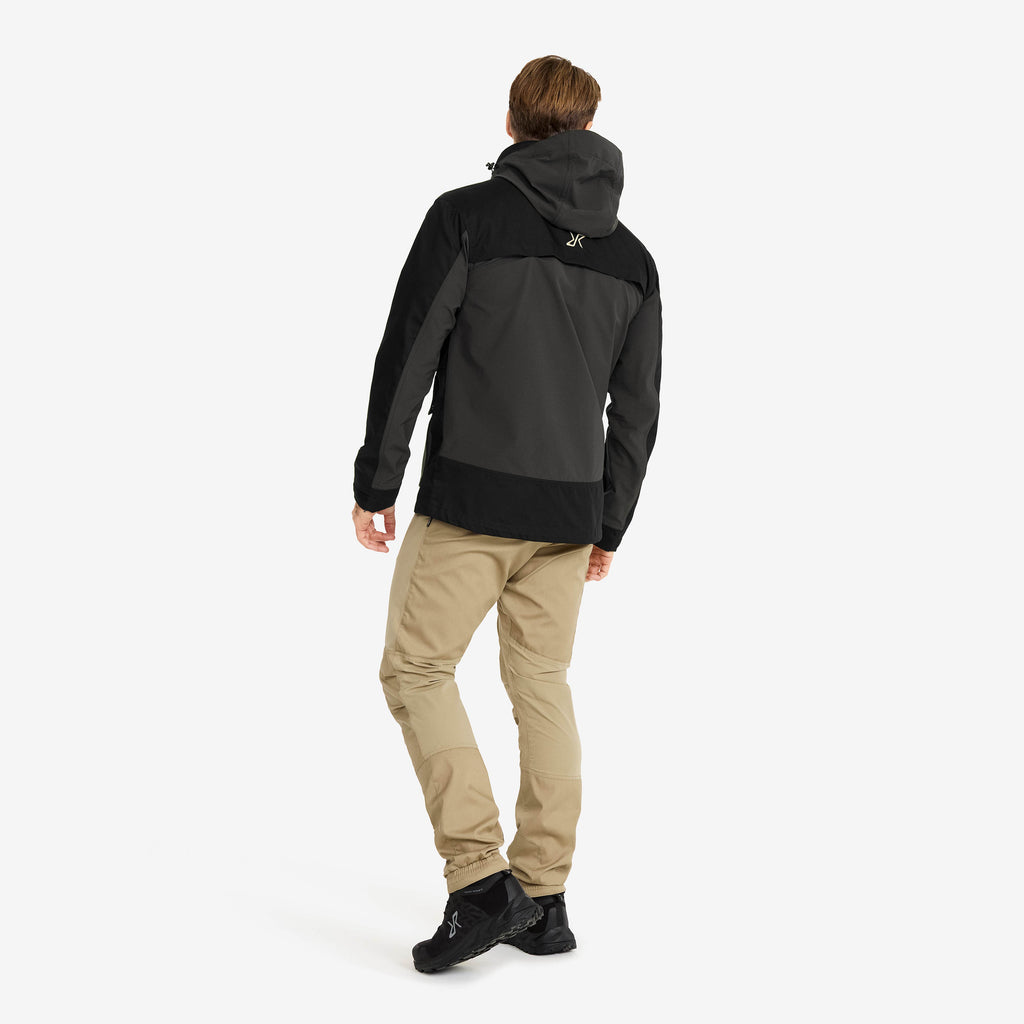 Rambler Lightweight Pro Jacket Men