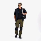 Nordwand Trousers Men