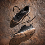 Trailblaze Waterproof Hiking Shoes Men