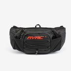 Explor Hip Pack 5L Unisex