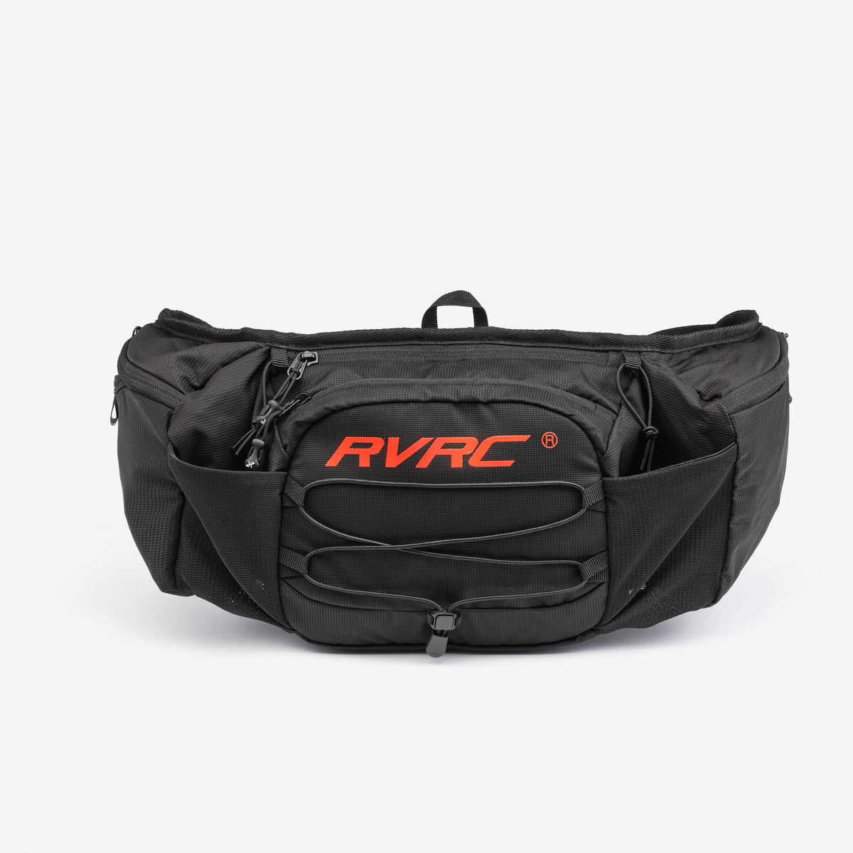 Explor Hip Pack 5L Unisex