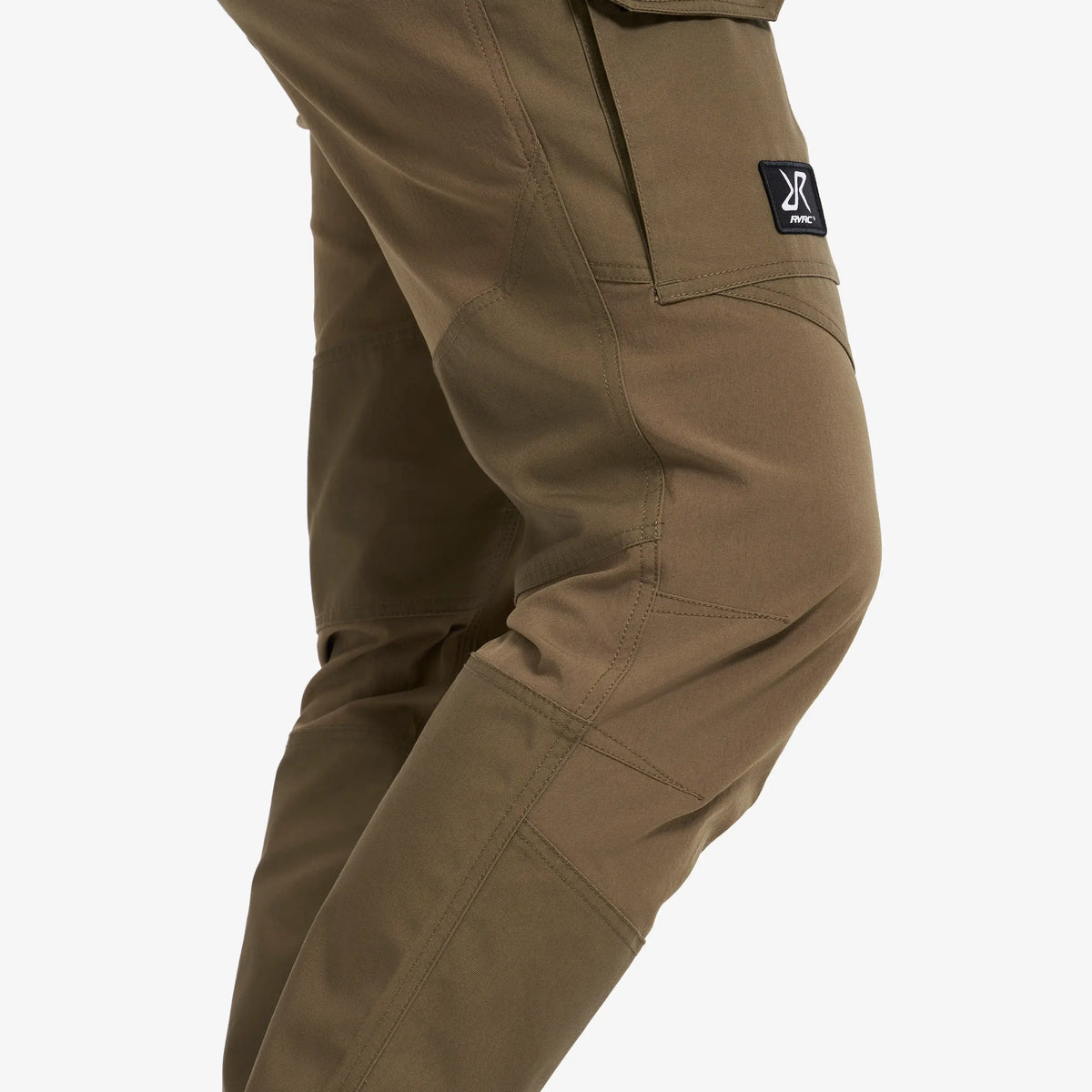 Nordwand Trousers Men