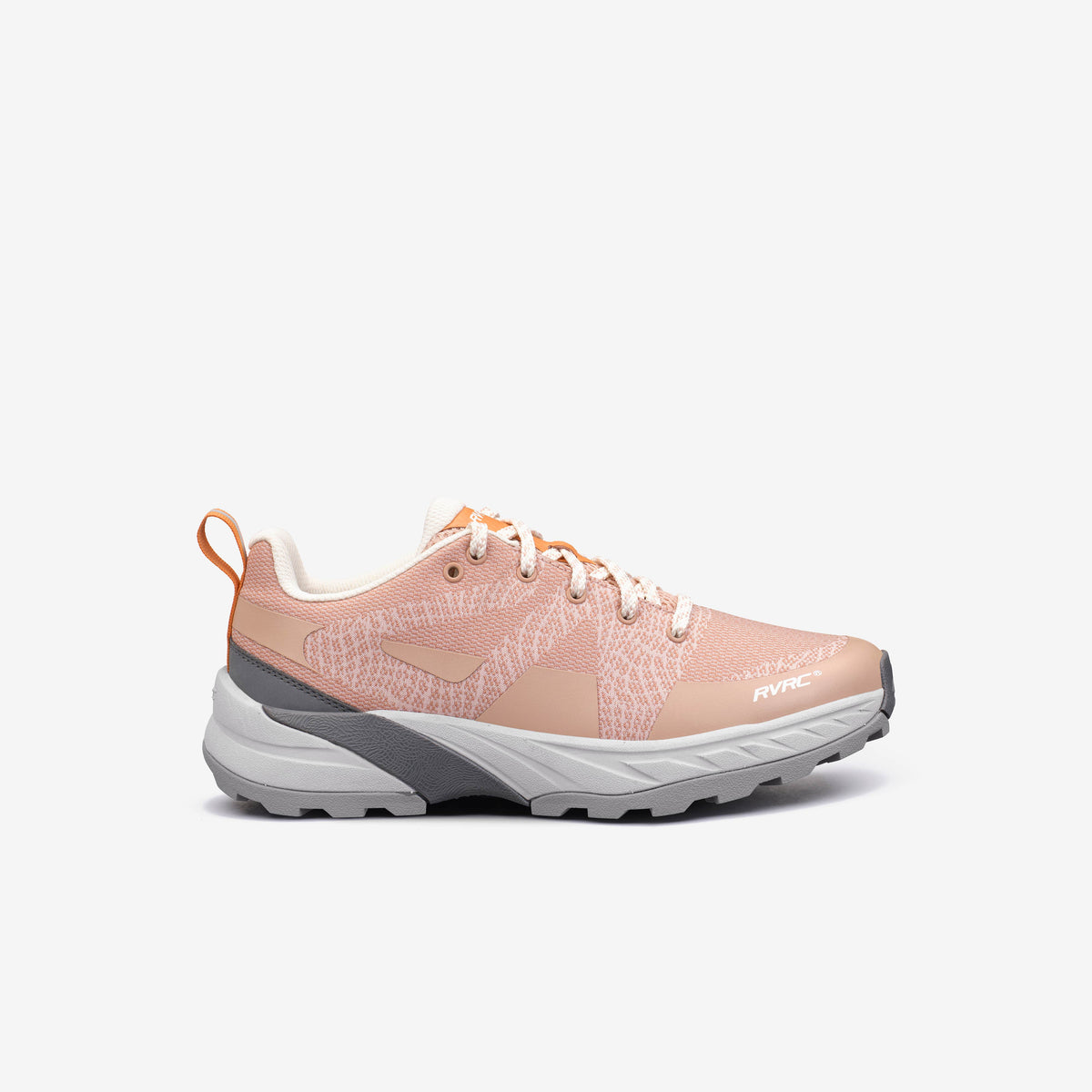 Daytrek Walking Shoes Women