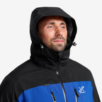 Silence Proshell 3L Jacket Men