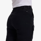 Nordwand Trousers Women