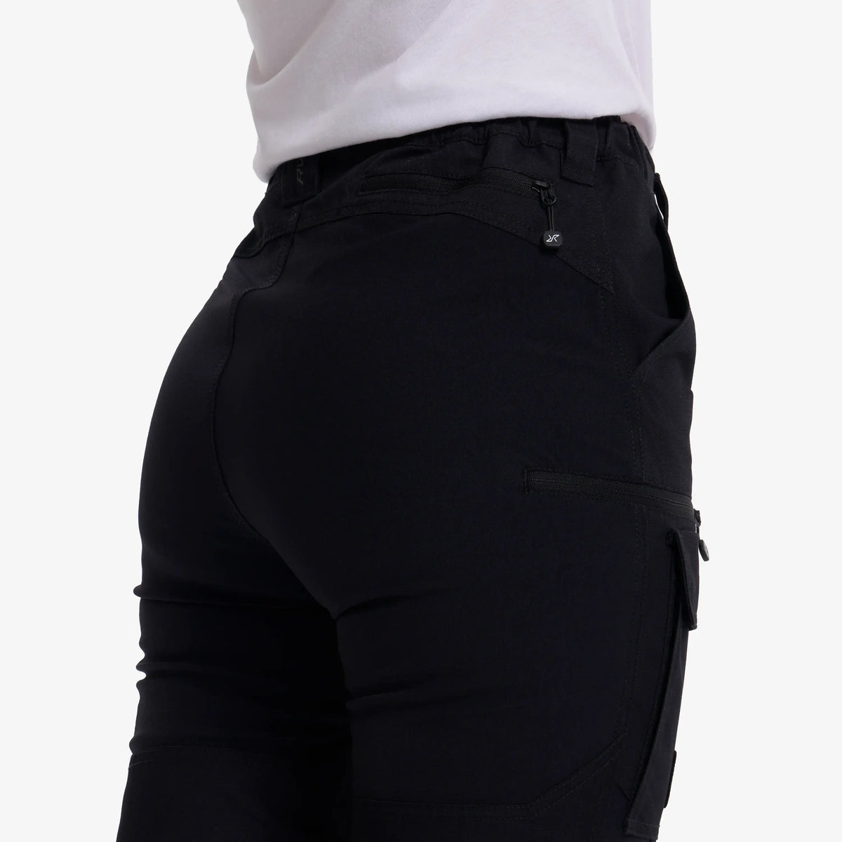 Nordwand Trousers Women