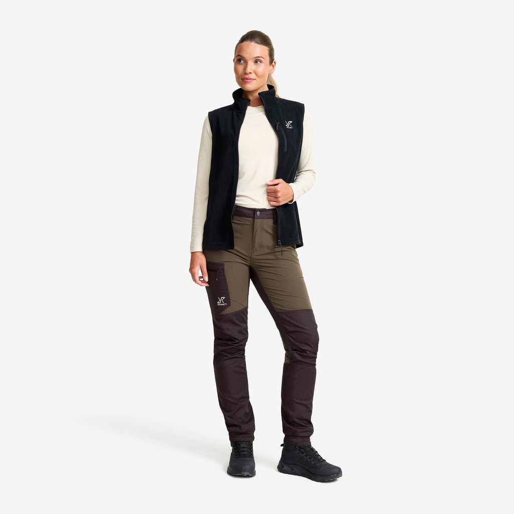 Rambler Lightweight Trousers Women