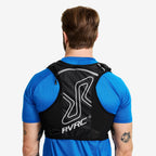 Vest Pack Unisex