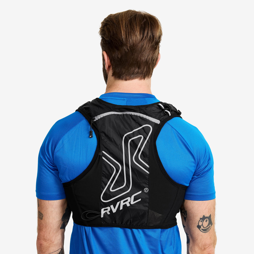 Vest Pack Unisex